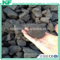 Metallurgical Coke type High FC Low Ash Low S Metallurgical Coke Breeze